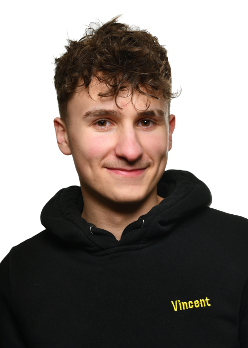 Kein Titel 500 x 700 px 2