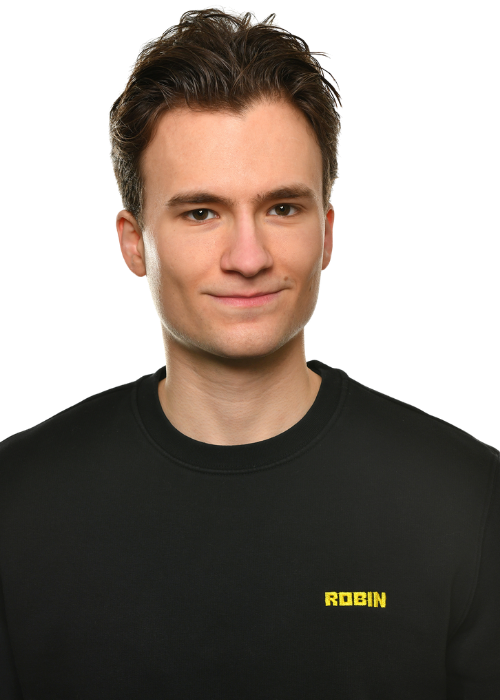 Kein Titel 500 x 700 px 3