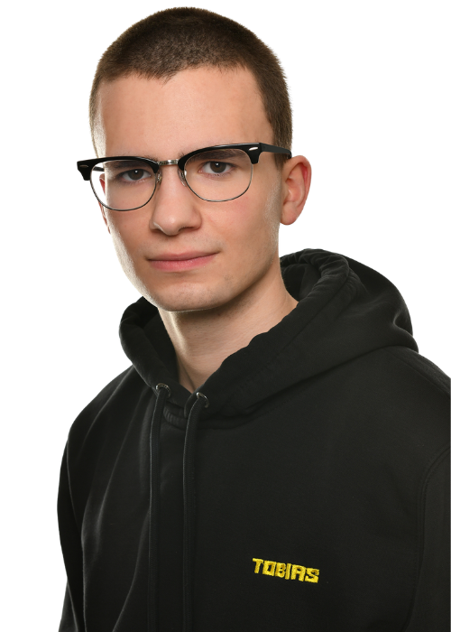 Kein Titel 500 x 700 px 4