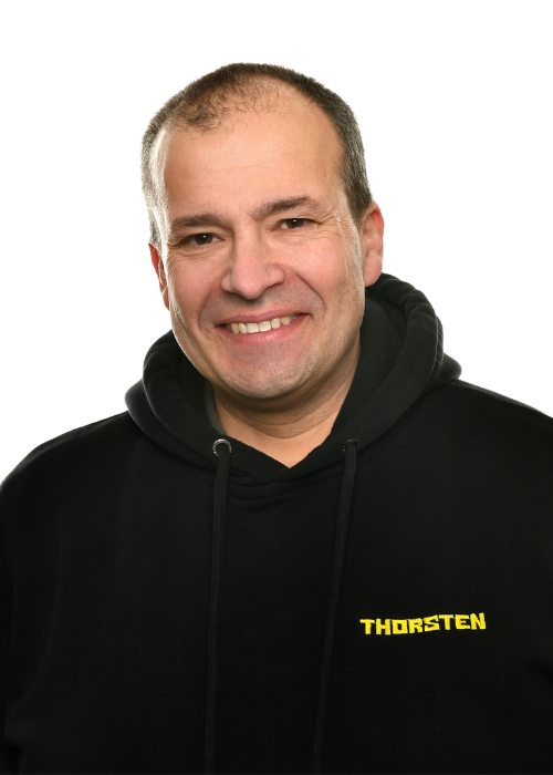 Kein Titel 500 x 700 px 5